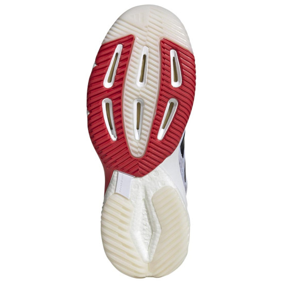 Adidas Crazyflight 5 Mid W